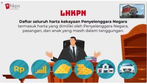 LHKPN, Sebanyak 1,3 Hektar Tanah Milik Rasoki Lubis Cuma Rp22 Juta, Masyarakat: Paling Rendah Rp300 Ribu Permeter