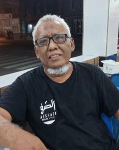 Apresiasi Kinerja Kadis LHK Sumut Tangani Dugaan Pencemaran Limbah CV Lima Ribu Indonesia di KIM 2, LIPPSU Minta Dicabut Izin Perusahaan