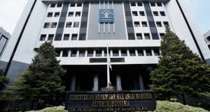 WBP Diamankan BNNP Sumut di Lapas Binjai Tapi Tak Satupun Pegawai Diperiksa, LP3 : Evaluasi Pejabat Pemasyaratan di Sumut?