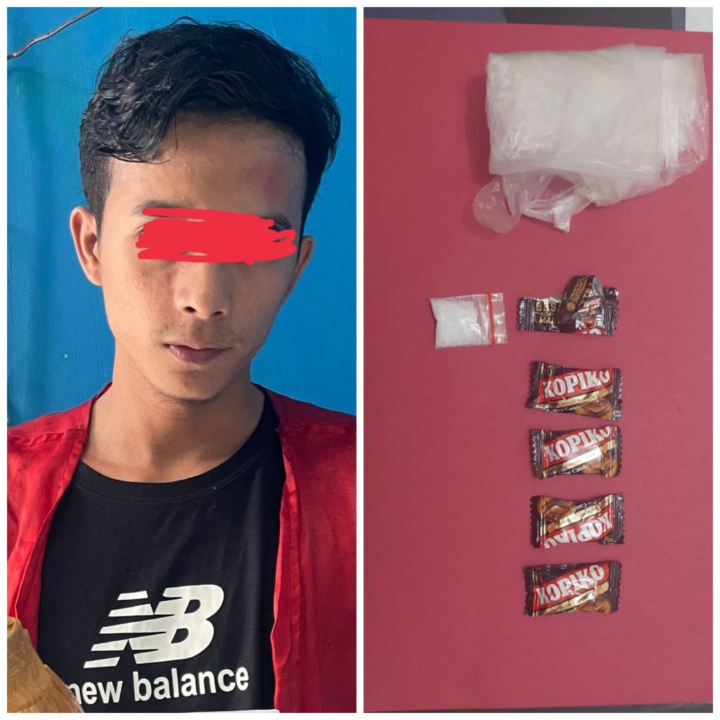 Lapas panyabungan