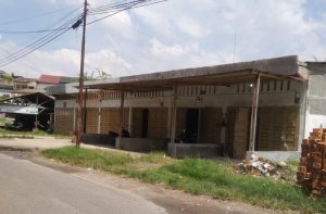 Komitmen Kapoldasu Berantas Perjudian Tidak Dihiraukan, Tembak Ikan Berlogo SN Justru Buka Enam Lokasi Judi Sekaligus