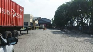 Klarifikasi Berita Berjudul ‘Diduga Cemari Lingkungan, PT Tanimas Soap Industries Patumbak Dilapor ke Polda Sumut’