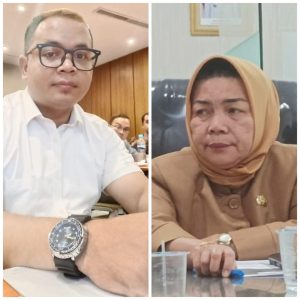 Jaring MAHALI Kecam Pernyataan Kadis LHK Sumut Terkait Pembalakan Hutan Mangrove di Langkat