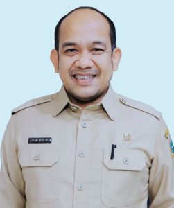 Bapenda Sumut Perpanjang Program Pemutihan Pajak Kendaraan Bermotor hingga Akhir November 2023