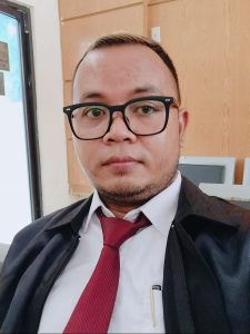 Direktur RSUD Tamiang Diminta Tanggungjawab Terkait Dugaan Kelalaian Dokter