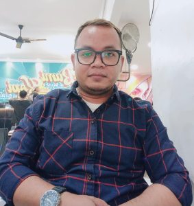 Sewakan Aset Negara Tanpa Regulasi, LBH Ansor Aceh Tamiang Minta APH Jebloskan Pelaku Ke Penjara