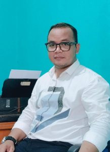 Pertanyakan Aliran Dana Sewa Buldoser, LBH GP Ansor Desak APH Periksa Kadis LHK dan Sekda Aceh Tamiang