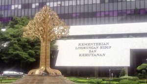 Kalau Langgar UU PPLH, Gakkum KLHK dan DLHK Sumut Harus Tutup PT Bukara dan Polisi Diminta Usut Tuntas