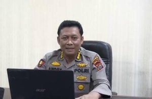 Perambahan Mangrove Kwala Gebang Naik Penyidikan, Polda Sumut Sita Ekskavator dan Telah Periksa Saksi