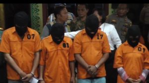 Proses Kasus TPPO di Polres Belawan, 3 Tersangka Ditahan, Pejabat Disdukcapil Pernah Diperiksa, Polisi Ngaku P19 Jaksa Ngaku Tak Terima SPDP