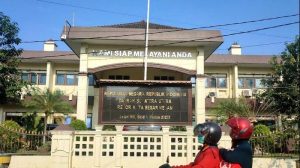 Soal Puluhan Begal di Medan Belum Tertangkap, Kasat Reskrim Bungkam? Praktisi Hukum: Serahkan ke Polda Sumut