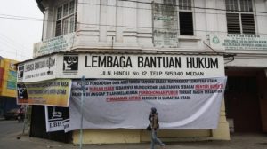 Polda Sumut Periksa GulavitPIR Berbahan Rafinasi, LBH Medan : Usut Tuntas PT PIR dan MSI dan Kejar Dugaan Gratifikasi ke Pejabat