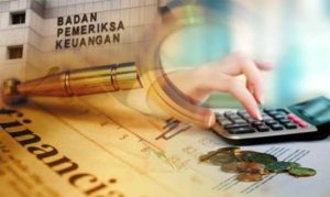 Diduga Mainkan Anggaran, Kejati Sumut Diminta Periksa Kepala Disporabudpar Batubara