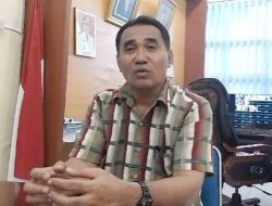 Eks Kadis-Plt Kadis Beda Jawaban Soal Temuan BPK di Dinas PUTR Nias Barat Hingga Miliaran Rupiah