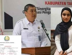 Dugaan Skandal Petugas Imigrasi Medan Ajak ke Hotel Wanita Pemohon Paspor Diinvestigasi Kanwil Ditjenim Sumut