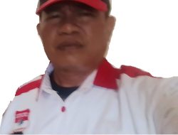 Kejari Belawan Dituding Lamban Proses Dugaan Korupsi Dana BOS, FKSM Bakal Geruduk Kejati Sumut dan Kantor Gubsu