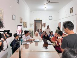 LBH Medan Kecam Dugaan Penggusuran Paksa Masyarakat Oleh Oknum TNI Dengan Modus Kebakaran