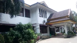 Dugaan Pungli di Dinas PKPCKTR Kota Medan Disoal, APH Diminta Usut