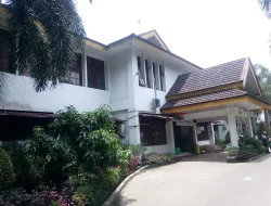 Dugaan Pungli di Dinas PKPCKTR Kota Medan Disoal, APH Diminta Usut