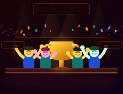 Game Penghasil Uang: Panduan Lengkap dan Jujur untuk Pemula 2026