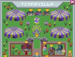 Game Web3 seperti Pixels vs Tradisional: Mana yang Lebih Untung untuk Cuan 2026?