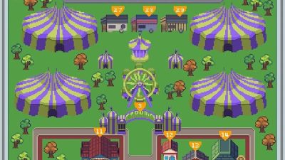 Game Web3 seperti Pixels vs Tradisional Mana yang Lebih Untung untuk Cuan 2026