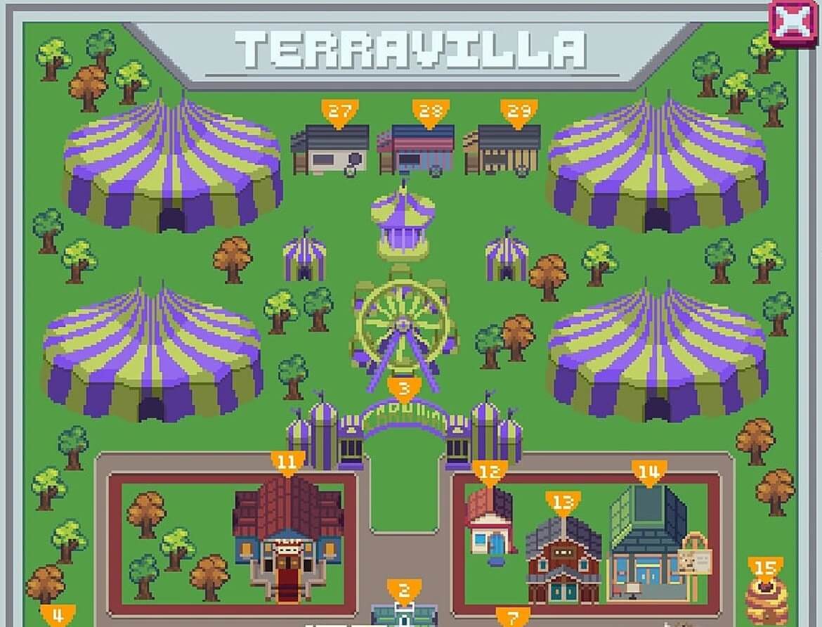 Game Web3 seperti Pixels vs Tradisional Mana yang Lebih Untung untuk Cuan 2026