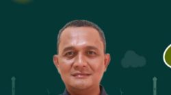 Selisih Ribuan Barang Bukti, Forwaka Pertanyakan Pemusnahan Narkoba di Polres Asahan