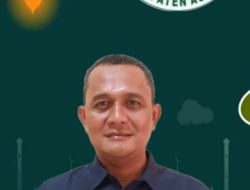 Selisih Ribuan Barang Bukti, Forwaka Pertanyakan Pemusnahan Narkoba di Polres Asahan