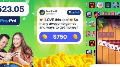 Game Penghasil Uang Langsung Withdraw: Cara Memilih yang Aman, Masuk Akal, dan Tetap Seru Dimainkan