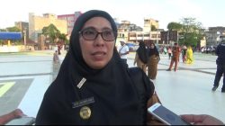 Kadis PUTR Tanjung Balai Punya Harta Rp4 Miliar, Sempat Fantastis Saat Menjadi Kadis Pendidikan