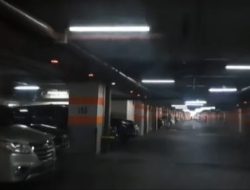 Diparkiran Plaza Medan Fair Kendaraan Drop-off Bayar Rp.5 Ribu, Pengamat : Pengawasan Bapenda Medan Lemah Rawan Kebocoran PAD