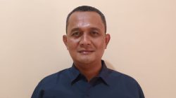 Dukung Pengusutan Dugaan Korupsi BGN, Forwaka Asahan Desak Evaluasi dan Audit Seluruh SPPG di Asahan