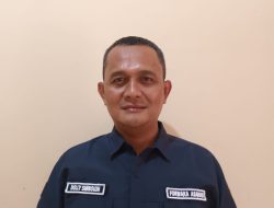 Dukung Pengusutan Dugaan Korupsi BGN, Forwaka Asahan Desak Evaluasi dan Audit Seluruh SPPG di Asahan