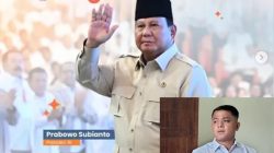 Amburadul Tata Kelola SPPG di Sumut, Capaian SLHS Masih 70 % Sertifikat Halal 30 %, Minim Naker Lokal, Ka Regional Sumut Cuek, KPPG Medan: Optimalkan Tim Pemantau dan Pengawas MBG 