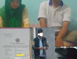 Oknum Marinir Pangkalan Berandan Gelapkan Mobil, Pasutri di Mabar Menjerit Hilangnya Mata Pencairan, Setelah Lapor ke POM Kini Lapor ke Dankodaeral I