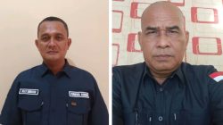 Larang Wartawan Meliput Saat RDPU Mendapat Kecaman dari Organisasi IWOI dan Forwaka Asahan Ketua Komisi B DPRD Asahan Terancam Pidana dan Kode Etik 